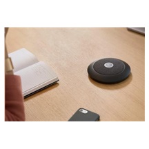 Logitech držák RALLY MIC POD TABLE MOUNT