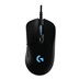 Logitech Gaming Mouse G403 Hero