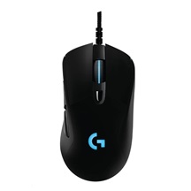 Logitech Gaming Mouse G403 Hero