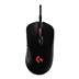 Logitech Gaming Mouse G403 Hero