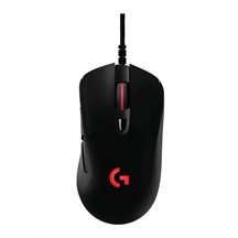 Logitech Gaming Mouse G403 Hero