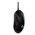 Logitech Gaming Mouse G403 Hero
