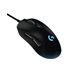 Logitech Gaming Mouse G403 Hero