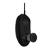 Logitech Gaming Mouse G403 Hero