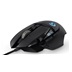 Logitech Gaming Mouse G502 HERO