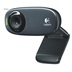 Logitech HD Webcam C310