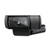Logitech HD Webcam C920e