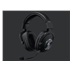 Logitech Headset - PRO X GAMING HEADSET