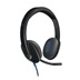 Logitech Headset H540