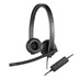 Logitech Headset H570e Stereo