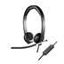 Logitech Headset H650e
