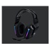 Logitech herní sluchátka G733, LIGHTSPEED Wireless RGB Gaming Headset, EMEA, black