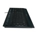 Logitech Keyboard Comfort K280E, US
