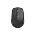 Logitech myš MX Anywhere 3S, šedá, EMEA