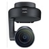 Logitech Rally Kamera PTZ, Ultra HD, automatické ovládání, pro Logitech Rally
