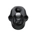 Logitech řadící páka G Driving Force Shifter, EMEA