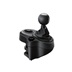 Logitech řadící páka G Driving Force Shifter, EMEA