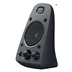Logitech Speakers Z625 Powerful THX Sound