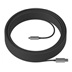 Logitech strong USB 3.1 cable 10m