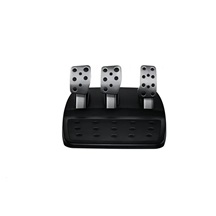 Logitech volant G29 Racing Wheel PS4, PS3 a PC