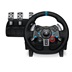 Logitech volant G29 Racing Wheel PS4, PS3 a PC