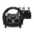 Logitech volant G920 Racing Wheel Xbox One, PC