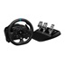 Logitech volant G923 Racing Wheel Xbox One a PC