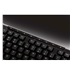 Logitech Wireless Keyboard Unifying K270, CZ/SK
