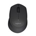 Logitech Wireless Mouse M280, black