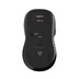 Logitech Wireless Mouse M510