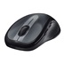 Logitech Wireless Mouse M510