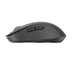 Logitech Wireless Mouse M650 L Signature, graphite