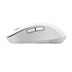Logitech Wireless Mouse M650 M Signature, off-white