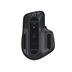 Logitech Wireless Mouse MX Master 3S, Graphite