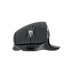 Logitech Wireless Mouse MX Master 3S, Graphite