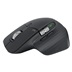 Logitech Wireless Mouse MX Master 3S, Graphite