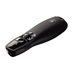 Logitech Wireless Presenter R400