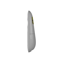 Logitech Wireless Presenter R500s, mid grey