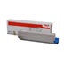 OKI Černý toner do C831/841 (10 000 stránek)