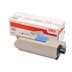 OKI Černý toner do C834/C844 (10 000 stránek)