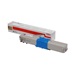 OKI Magenta toner do C301/C321/MC332/MC342/MC342w (1 500 stránek)