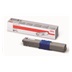 Oki Magenta toner do C310/330/331/510/511/530/531/MC351/352/361/362/561/562 (2 000 stránek)