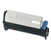 Oki Obraz. válec pro černý toner do C5650/5750 (20k)