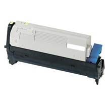 Oki Obraz. válec pro černý toner do C5650/5750 (20k)