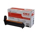 Oki Obraz. válec pro černý toner do C610 (20 000 stránek)