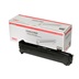 Oki Obraz. válec pro černý toner do C9600/C9650/C9655//C9800/C9850/C9800MFP/C9850MFP (30k)
