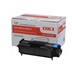 OKI Obrazový válec do B401/MB441/MB451/MB451w (až 25 000 stran)