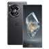 Oneplus 12R 8+128G Dual Sim Iron Grey, EU