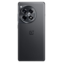 Oneplus 12R 8+128G Dual Sim Iron Grey, EU
