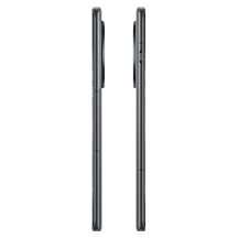 Oneplus 12R 8+128G Dual Sim Iron Grey, EU